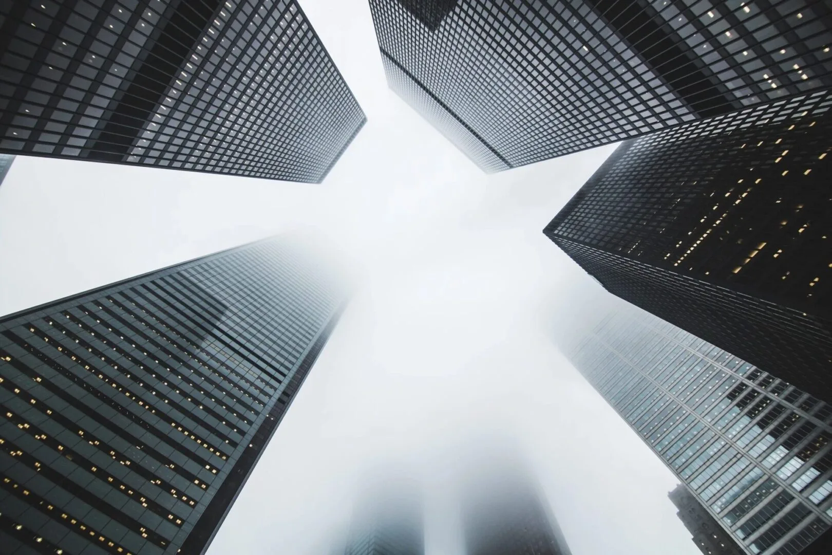 Certified Appraisers Commercial Real Estate Appraisals