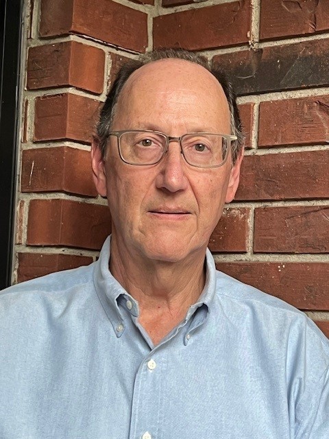 Arthur Goldsmith